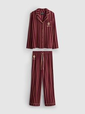 Harry Potter ™ Striped House