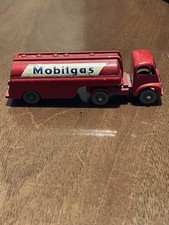 vintage Matchbox Major Pack