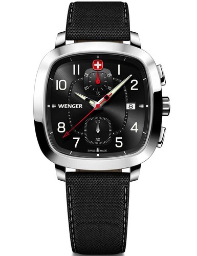 Wenger 1933 108 mens - 01.1933.108,