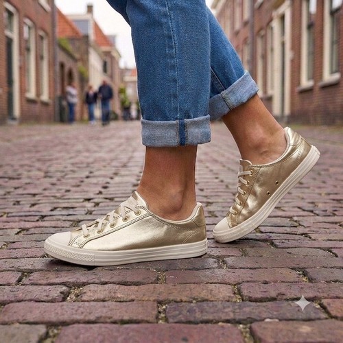Converse chuck taylor all - taylor,