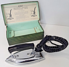 Vintage GEC General Electric