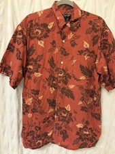 Polo Ralph Lauren Vintage Camp