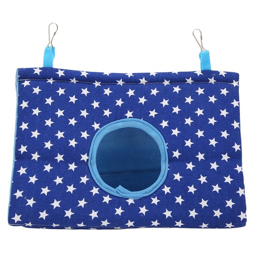 Bird hanging tent sleeping - tent, bed