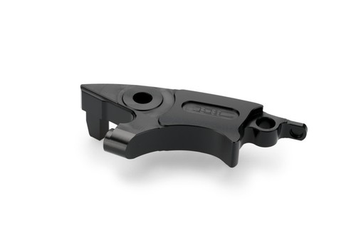 Puig brake lever fitting - puig,