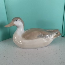 Beautiful Vintage Mid Century