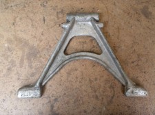 Royal Enfield Redditch 350 500