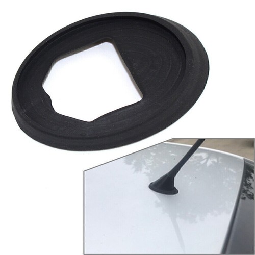 Roof aerial antenna base - aerial,