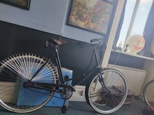 Raleigh Women's 1920s Classic