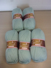 Joblot Bundle 500g Stylecraft