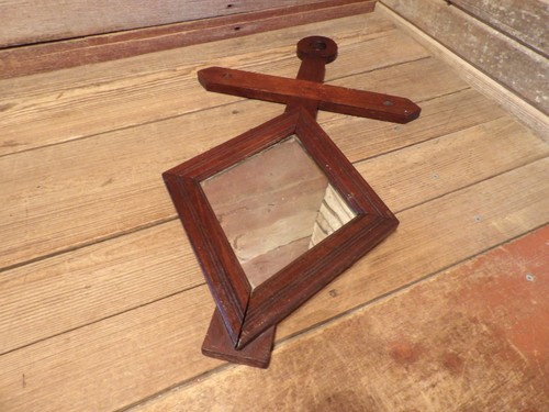 Vintage antique early - vintage,