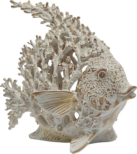 Beach coastal decor - coastal,