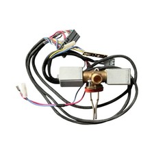 Truma Combi 4E Gas Valve Caravan/Motorhome