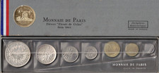 1965 france coins oz - (7), 1