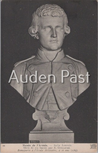 Vintage phot postcard - nd,