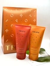 Tropic Spiced Citrus & Clove