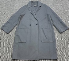 WOMENS MAX MARA CUCITO A MANO