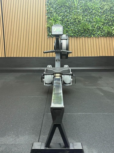Origin storm rower - origin,