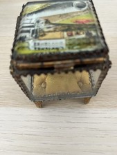 Souvenir WW1 Big Bertha