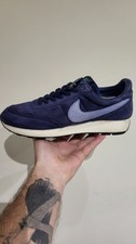 1999 suede nike ldv waffle - 1999,