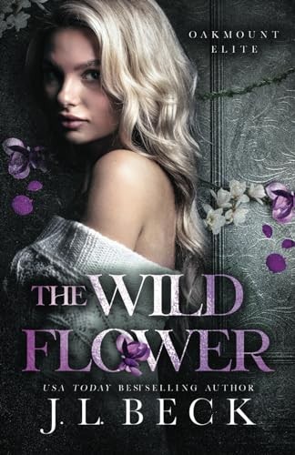 The wildflower dark new - wildflower:,