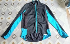 Mens Crane micro fleece