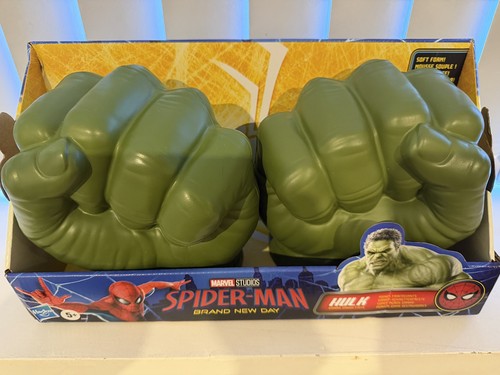 Marvel spider man brand new - marvel,