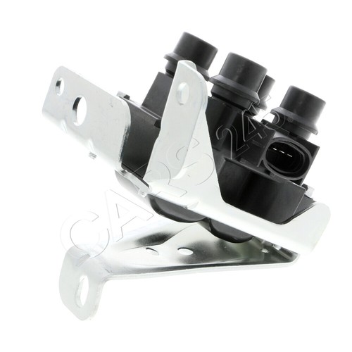 Ignition coil fits - ignition,