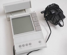 British Gas ECO Meter Energy