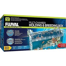 Marina Hang-On Breeding Box, Large, 1.9 Litre