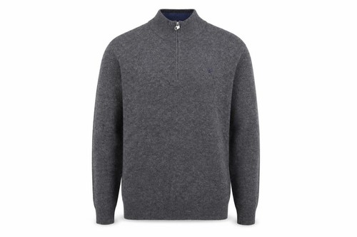 Mens hackett london size - london,