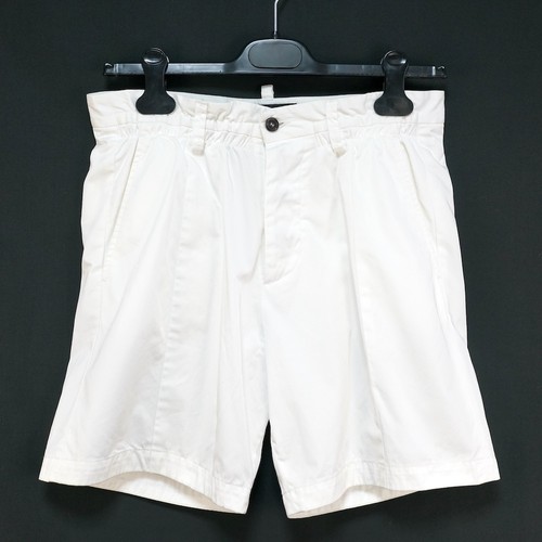 Dsquared2 white cotton - dsquared2,