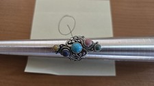Vintage south western silver - south,