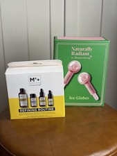 Refining Routine Gift Set
