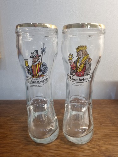 Rare vintage german - rare,