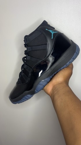 Jordan gamma all sz - gamma!, (sz