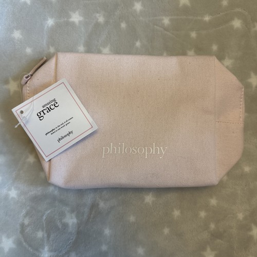 Philosophy amazing grace gift - amazing,