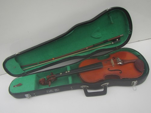 Vintage the stentor - vintage,