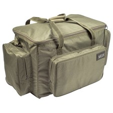 Nash Tackle LARGE Carryall