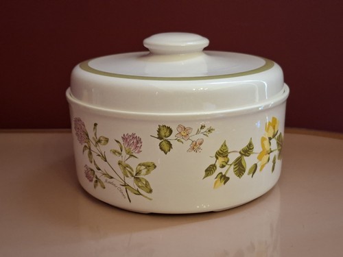 Vintage royal worcester - vintage,