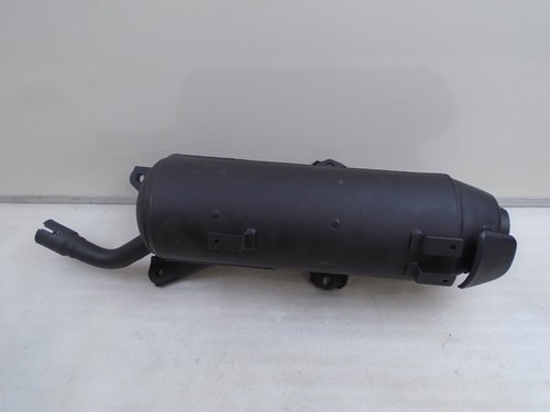 Honda fes250 2000 2002 - honda, 2000-2002