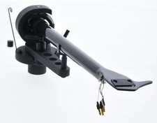 Project carbon tonearm - carbon,