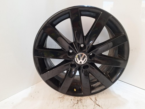 2012 volkswagen golf mf - 2012,