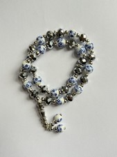 Islamic Prayer Beads Misbaha