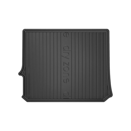 For frogum dz402812 luggage - for,
