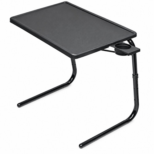 Folding table mate buddy - folding,