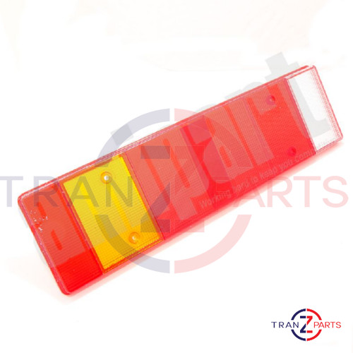 Fits daf xf105 xf95 cf75 - fits,