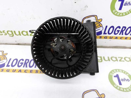 1j1819021c heater fan seat - 1j1819021c,