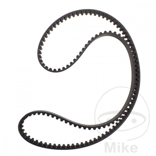 Contitech drive belt fits - contitech,