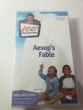 100% Educational Videos