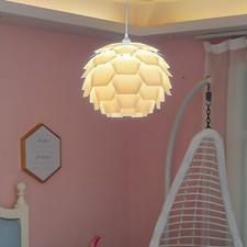 Artichoke Light  Design